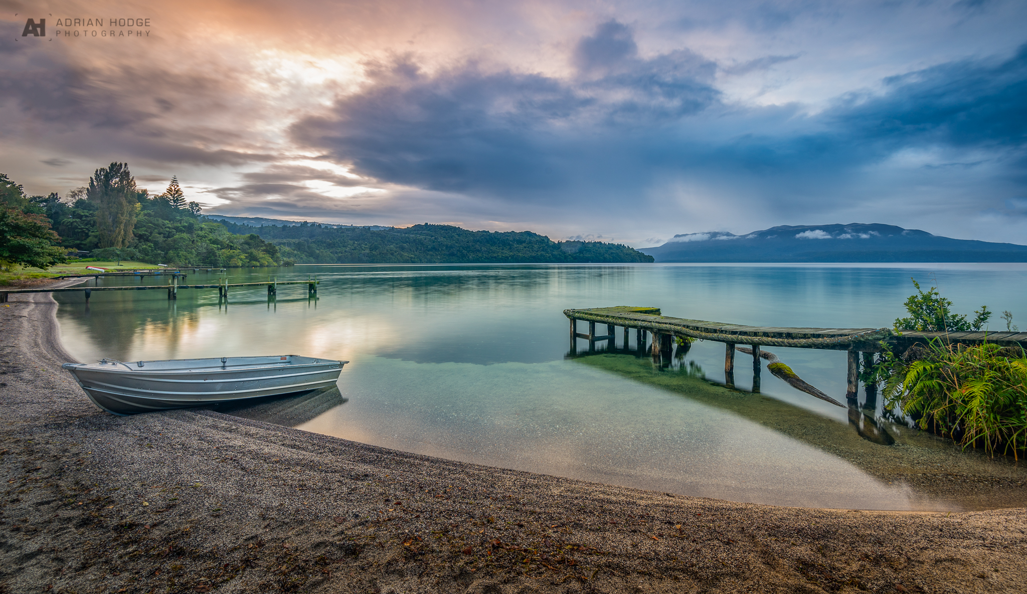 Morning Light >> Morning Light Adrian Hodge Photography Morning Light >> Morning Light Adrian Hodge Photography