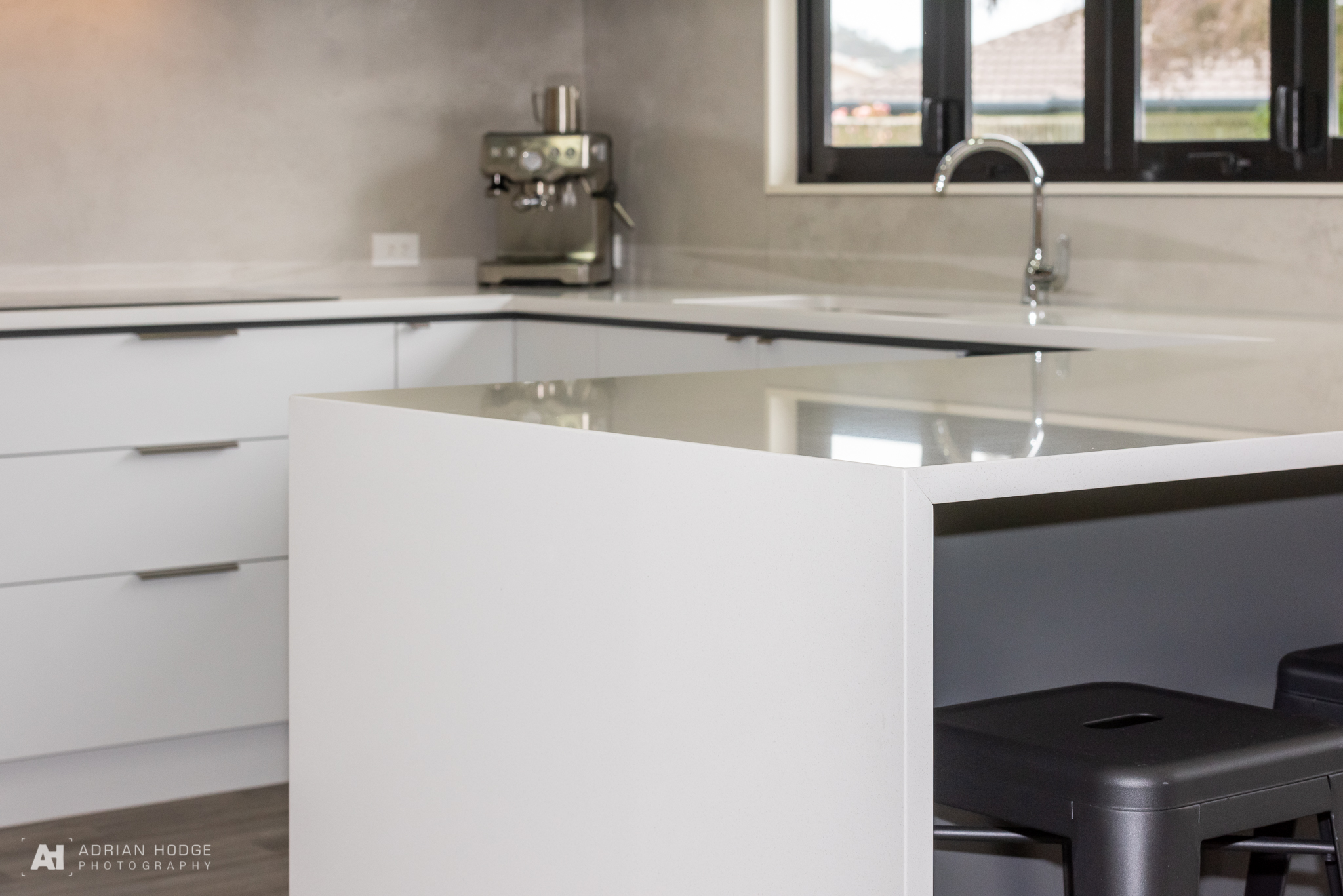 Interior Fittings Ltd Adrian Hodge Photography